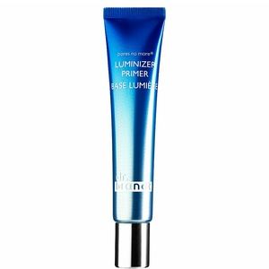 🍁HP🍁Dr.Brandt LUMINIZER PRIMER🍁